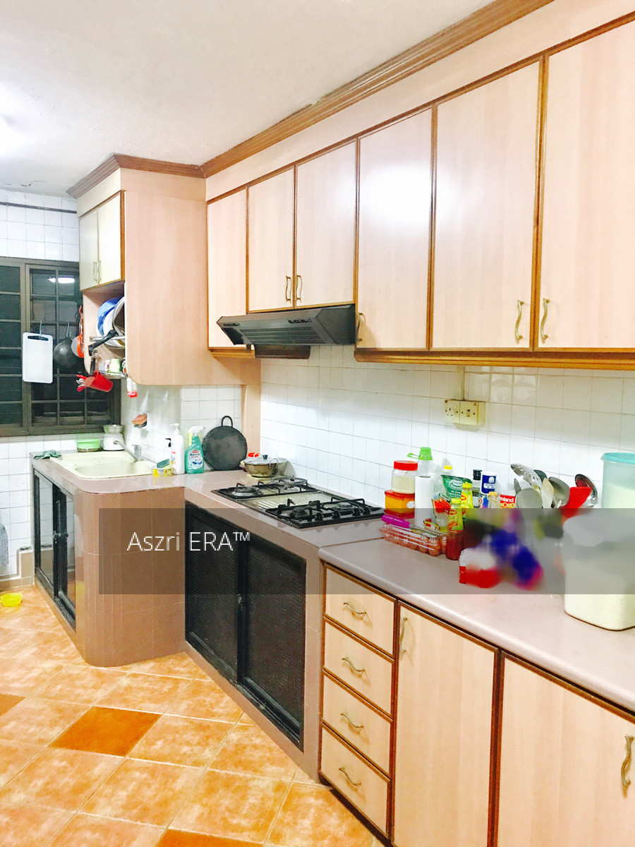 Blk 101 Yishun Avenue 5 (Yishun), HDB 4 Rooms #144081382